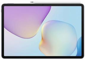 Planšetdators Huawei MatePad 2025, 11.5", 8GB/256GB, pelēka krās.