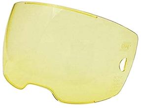 Keevitusmaski välimine klaas ESAB Sentinel A60
