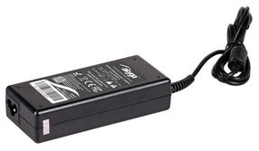 Sülearvuti laadija Akyga AK-ND-12, 90 W, 100 - 250 V