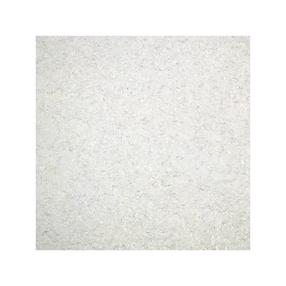 Šķidrās tapetes Domoletti D751, 0.715, balta krās./sudraba krās.
