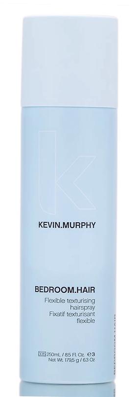 Спрей для волос Kevin Murphy Bedroom Hair, 250 мл