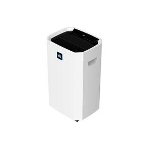 Oro sausintuvas HATIS NordDry S55, 700 W