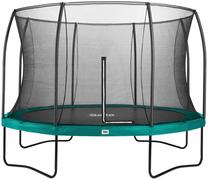 Batutas Salta Comfort Edition, 427 cm, su tinklu