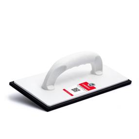 Rezerves pamatne ar rubinet plus sūkli Comensal Classic line, 27 cm x 13 cm