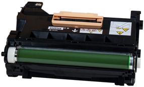 Oriģinālas veltņa kasete (Drum) Xerox 113R00773, melna krās.