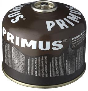 Газовый баллон Primus