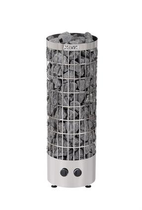 ELEKTRIKERIS CILINDRO PC70 HARVIA 6.8 kW