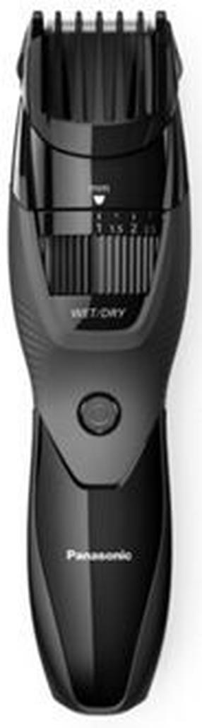 Бритва для бороды Panasonic ER-GB43-K503 Black