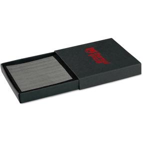 Termotihend Thermal Grizzly KryoSheet, 5 cm, hall v.
