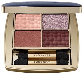 Lauvärv Estee Lauder The Essential Quad, 4 g, power brunch v.