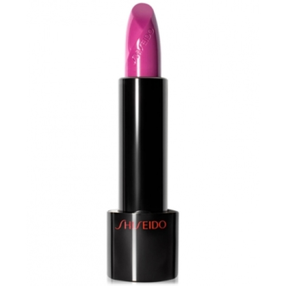 Губная помада Shiseido Rouge Rouge, 4 г, peruvian pink цв., rs418