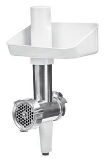 Virtuvinio kombaino mėsmalė Bosch MUZ 5FW1