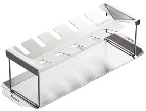 Stovelis vištai Enders Chicken Wing Holder, 41.5 cm x 14.5 cm x 12 cm