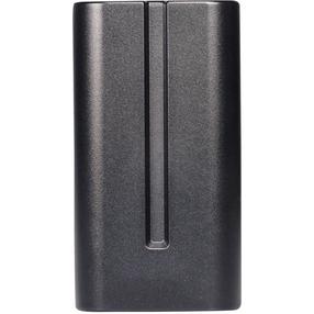 Аккумуляторные батарейки BIG NP-F550/570