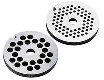Peilis Bosch
