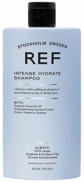 Шампунь Ref Intense Hydrate, 285 мл