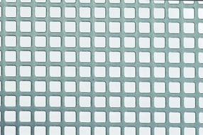 Plaat Arcansas, 500 x 400 x 1 mm