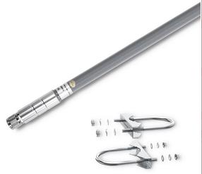 Antenn Qoltec 5.8dBi, 1300, hall v.