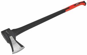Kirvis AWTools AW33007, kapojimo, 86 cm, 2.2 kg