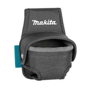 Dėklas Makita E-15338, ruletei, 11 cm x 16.5 cm x 8 cm