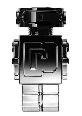 Духи Rabanne Phantom Elixir Intense, 100 мл