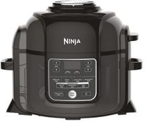 Daugiafunkcis puodas Ninja OP300EU