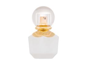 Парфюмированная вода Chopard Sparkling Love, 30 мл