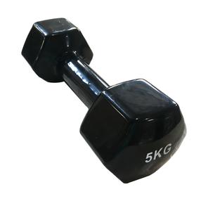 Гантеля Outliner, 5 кг
