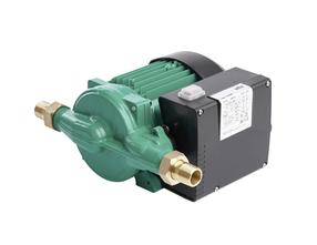 Veepump Wilo PB 088 EA, elektriline, 140 W