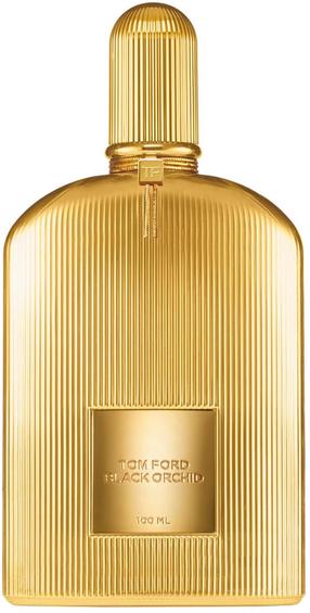 Parfüümid Tom Ford Black Orchid, 100 ml