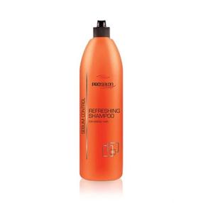 Шампунь Chantal Refreshing, 1000 мл