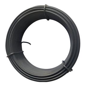 Stieple Garden Center, 1.6 mm/2.3 mm, 30 m