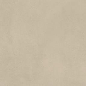 Plytelės, akmens masės Stargres Solid Beige 5901503228487, 60 cm x 60 cm, rusva sp.