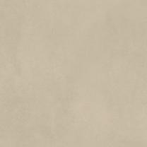 Plytelės, akmens masės Stargres Solid Beige 5901503228487, 60 cm x 60 cm, rusva sp.