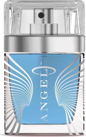 Kvapusis vanduo Pherostrong Angel, 50 ml