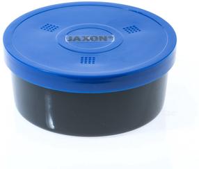 Kalastuskast Jaxon Box For Baits 6300037, 11 cm, 11 cm, sinine v./must v.