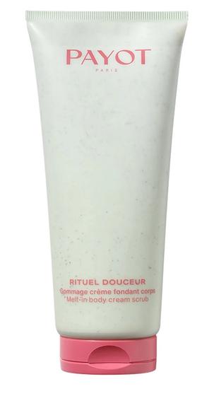 Ķermeņa skrubis Payot Rituel Dougeur, 200 ml