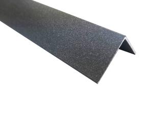 Kampuotis Arcansas, 1000 mm x 20 mm x 20 mm
