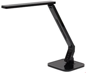 Laualamp Sun-Flex Inlite, LED, 9W, must v./must v.