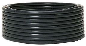 Žarna laistymui Gardena 2718, 25 mm, 10 m