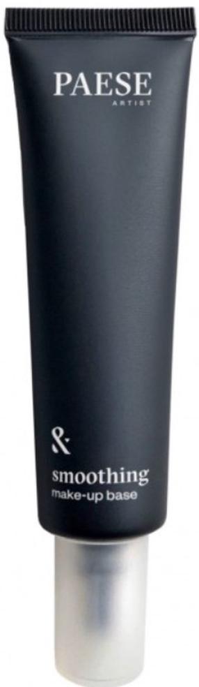 Grima bāze Paese Artist Smoothing, 20 ml