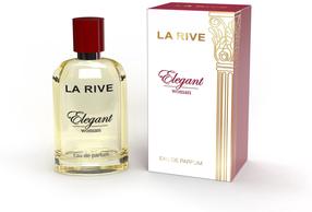 Parfimērijas ūdens La Rive Elegant, 30 ml