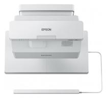 Projektorius Epson EB-725WI