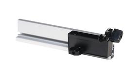 Komplekts, paralēlais atbalsts, ripzāģim Makita 122707-9