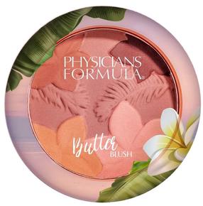 Põsepuna Physicians Formula Matte Monoi Butter, pruun v., 4.5 g