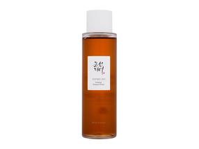 Veido esencija Beauty of Joseon Ginseng Essence Water, 150.0 ml
