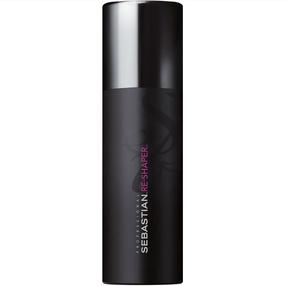 Plaukų lakas Sebastian Professional Re-Shaper, 50 ml
