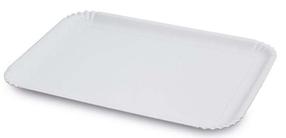 Vienkartinis padėkliukas Guardini Easy Bake, 43 cm, 2 vnt.
