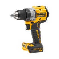 Gręžtuvas be akumuliatoriaus Dewalt DCD800NT-XJ, 18 V