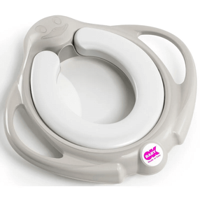 WC iste OkBaby Pinguo, hall v., 9 cm x 43 cm x 44 cm